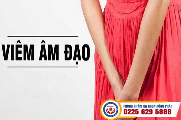 5 căn bệnh ở "cô bé" không nên xem nhẹ