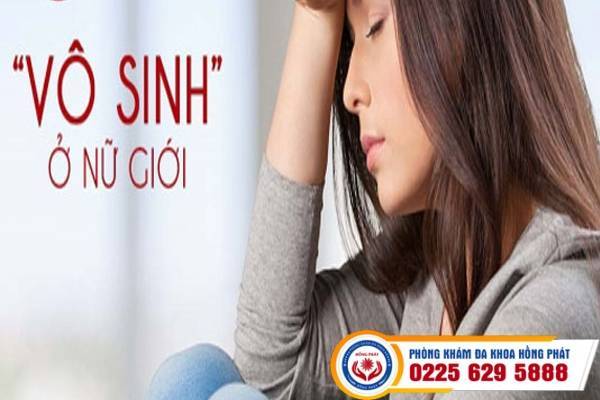 Phá thai nhiều lần dẫn đến những tác hại gì?