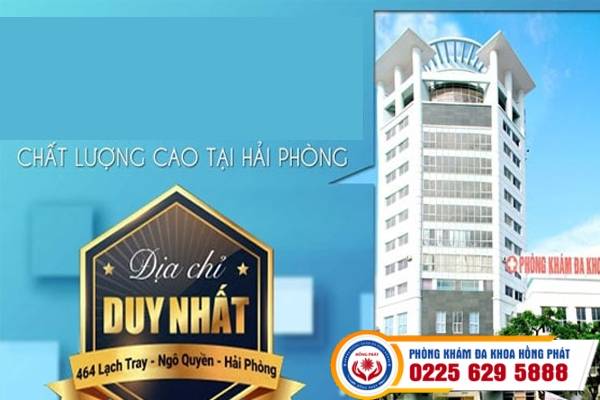 Tại sao bị ngứa vùng kín sau quan hệ?