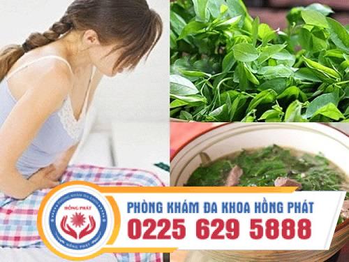 Cách phá thai an toàn tại nhà có thực sự hiệu quả như bạn nghĩ?