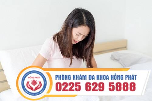 Cách phá thai tự nhiên nào an toàn và hiệu quả ?