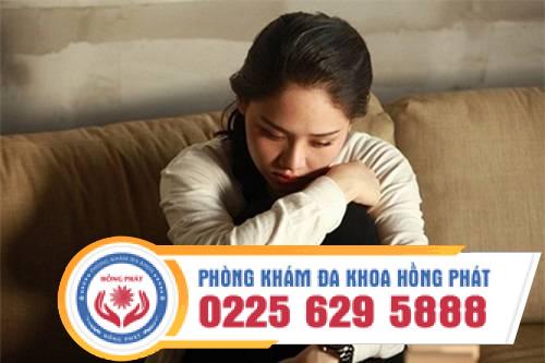 Phá thai 2 lần có nguy hiểm không có bị vô sinh không?