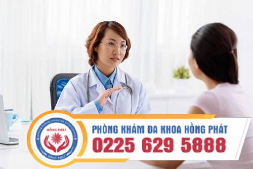 Phá thai 4 tuần tuổi có được không?