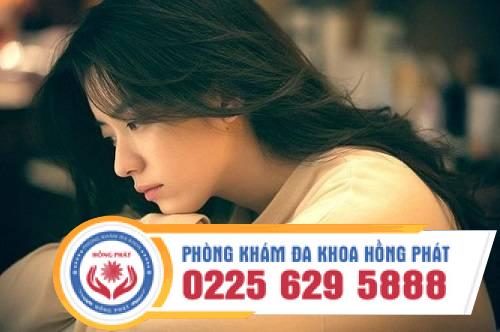 Phá thai 7 tuần tuổi bằng cách nào an toàn và hiệu quả?