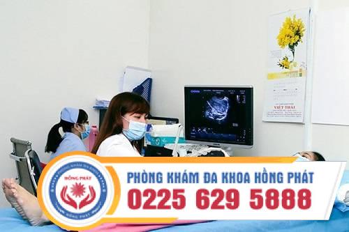 Phá thai tuần thứ mấy thì an toàn giải đáp từ bác sĩ sản phụ khoa