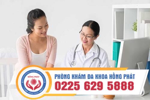 Phá thai 2 tuần tuổi bằng cách nào?