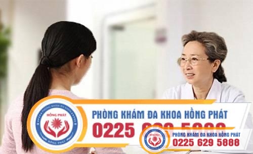 Phá thai 3 lần có ảnh hưởng gì không cách phá thai an toàn nhất