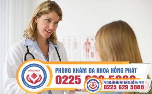 Những điều phá thai chị em cần biết để bảo vệ sức khỏe sinh sản về sau