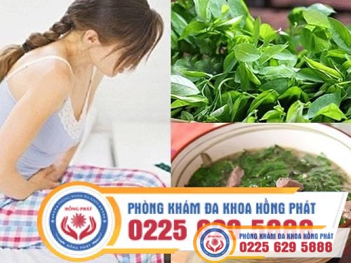 Cách tự phá thai tại nhà và những nguy hiểm khôn lường bạn có biết