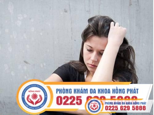 Chi phí phá thai không đau là bao nhiêu bảng giá cụ thể