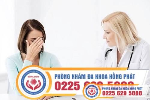 Qúa trình phá thai an toàn diễn ra như thế nào?