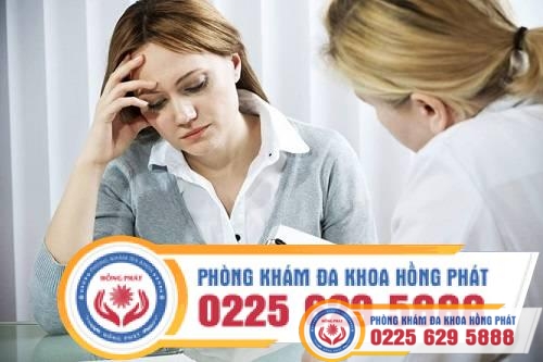 Cách phá thai khi thai còn nhỏ an toàn hiệu quả bảo vệ tử cung