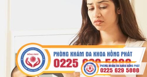 Phá thai như thế nào thì an toàn bảo vệ tử cung không để lại di chứng?