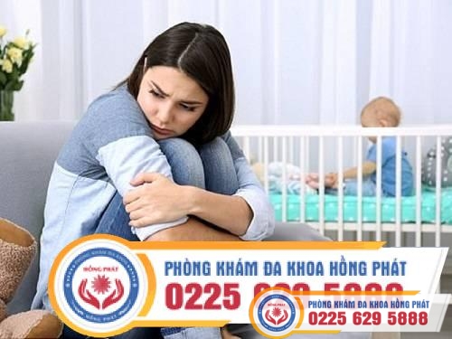 Phá thai sau khi sinh mổ có được không cách nào thì an toàn?