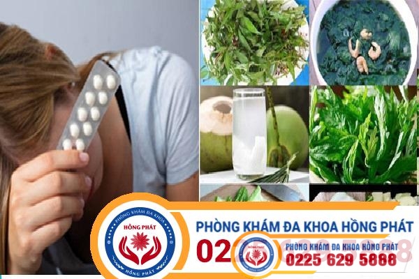 Tự phá thai tại nhà có được không cách phá thai nào hiệu quả?