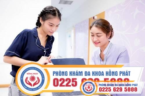 Phá thai nội khoa là gì quy trình thế nào nguy hiểm không?