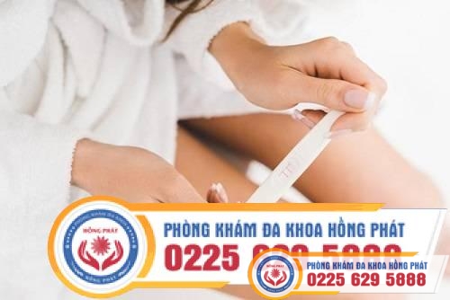 Phá thai dưới 1 tháng được không cách phá thai hiệu quả nhất