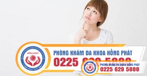 Trễ kinh bao lâu có thai nên thử thai khi nào chính xác nhất?