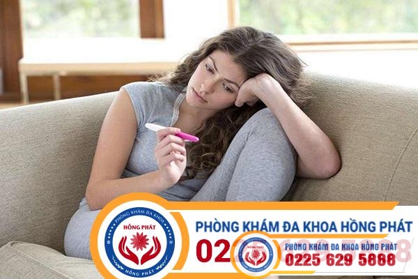 4 cách thử thai tại nhà đơn giản cho kết quả chính xác