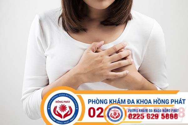 Dấu hiệu có thai 1 tháng làm sao để nhận biết sớm?