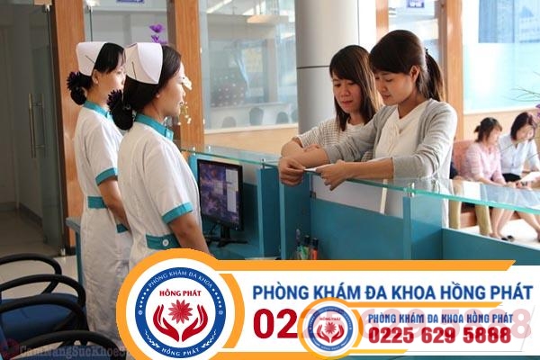 Chi phí nạo phá thai mới nhất hiện nay là bao nhiêu tiền?