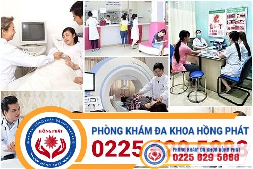 Hút thai 7 tuần có ảnh hưởng gì không?