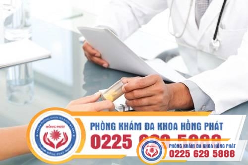 Thuốc làm sảy thai tự nhiên mua ở đâu?