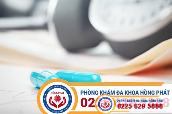 Dùng thuốc điều hòa kinh nguyệt để phá thai có được không?