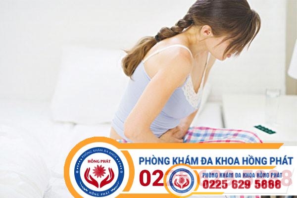 Phá thai lưu như thế nào?