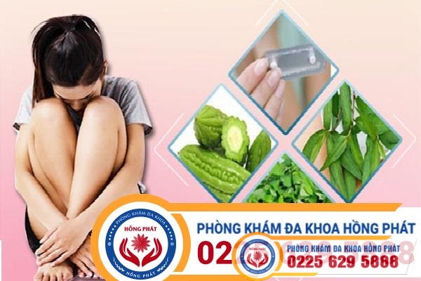 Mẹo phá thai có hiệu quả và an toàn không?