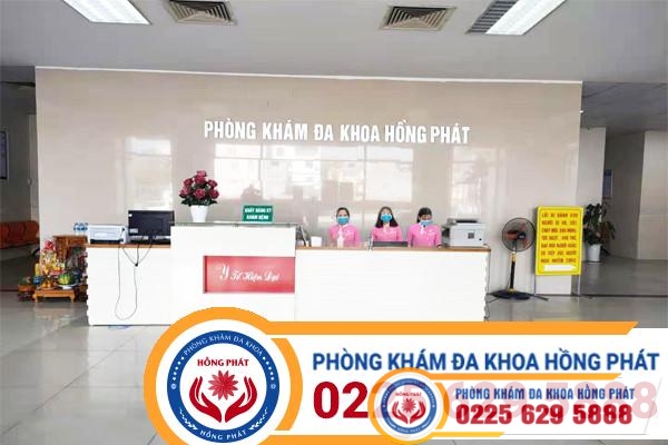 Phương pháp hút thai không đau an toàn tại Lê Lợi