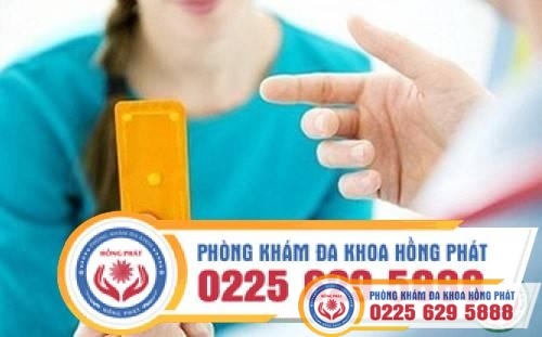 Thuốc phá thai dùng như thế nào mua ở đâu?