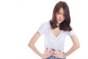 Những điều cần lưu ý trước và sau khi hút thai