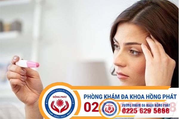 Cách phá thai sớm khi mới phát hiện hiệu quả an toàn