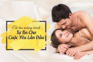 Vá màng trinh là gì và chi phí khoảng bao nhiêu?