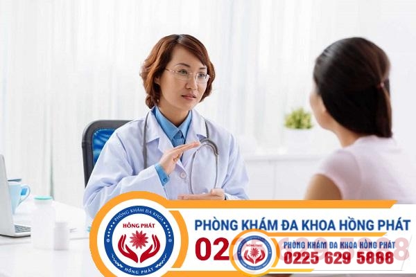 Dấu hiệu nhận biết mang thai ngoài ý muốn