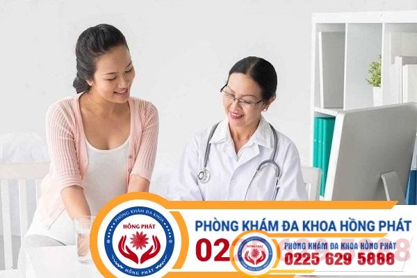 Quy trình phá thai bằng thuốc an toàn và những điều cần lưu ý