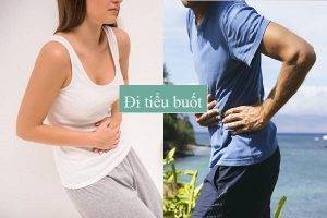 Tiểu Buốt Rát Nguy Hiểm Ra Sao – Điều Trị Hiệu Quả Tại Phòng Khám Hồng Phát