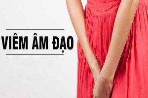 5 căn bệnh ở “cô bé” không nên xem nhẹ