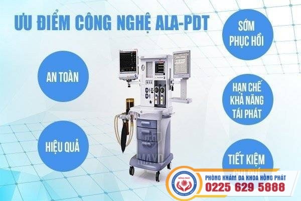 Ân hận muộn màng vì chủ quan với sùi mào gà ở miệng