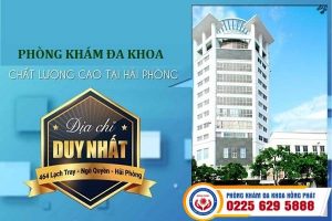 Giải pháp hỗ trợ chữa liệt dương cực kỳ hiệu quả ở Đa khoa hiện đại