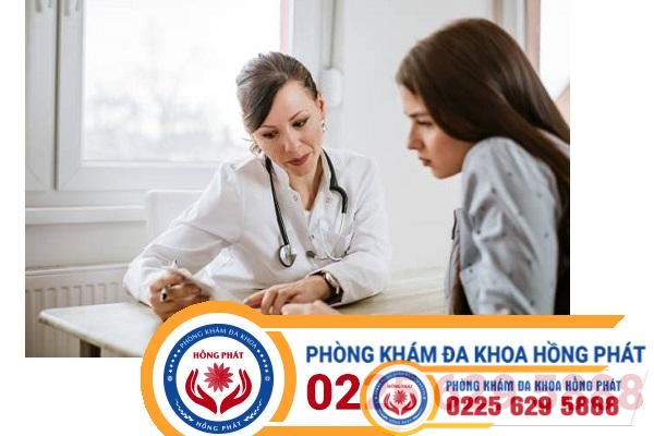 Bác sĩ chuyên khoa tư vấn cách bỏ thai an toàn