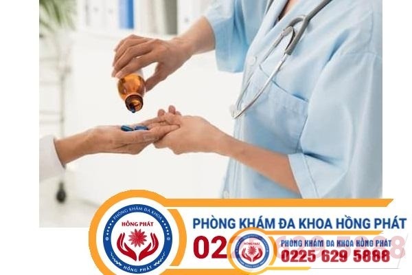 Các phương pháp phá thai an toàn hạn chế tổn thương