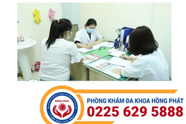 Bạn nên lựa chọn phương pháp phá thai nào an toàn?