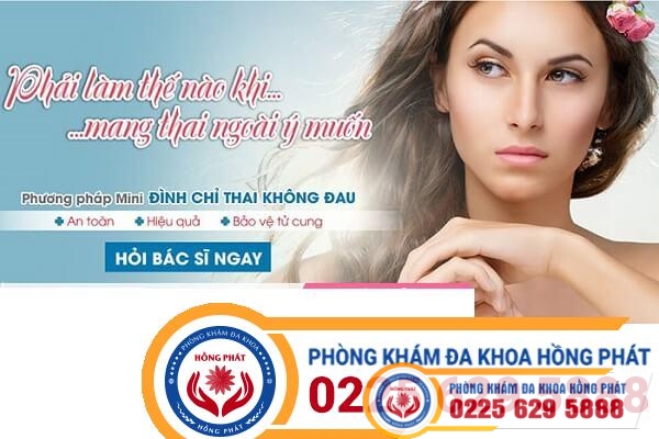 Bác sĩ phân tích kết quả que thử thai chính xác