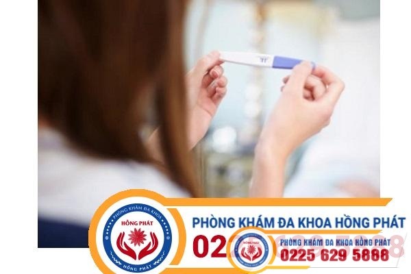 Phá thai 14 tuần bằng phương pháp nào an toàn?