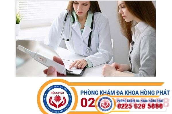 Phương pháp đình chỉ thai hiệu quả hiện nay