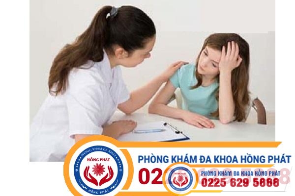 Phương pháp phá thai không đau an toàn