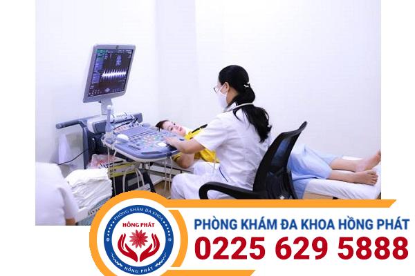 Phương pháp phá thai bằng thuốc như thế nào?