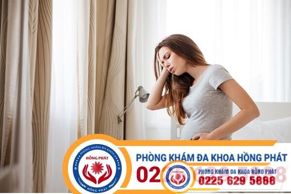 Dấu hiệu nhận biết thai chết lưu và cách xử lý kịp thời